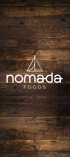 Nomada Foods