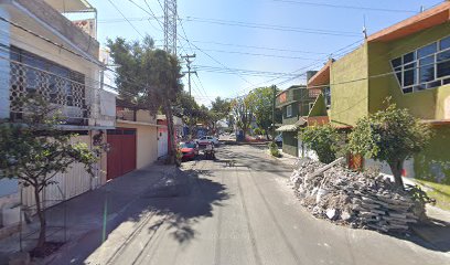 enAcapulco.mx
