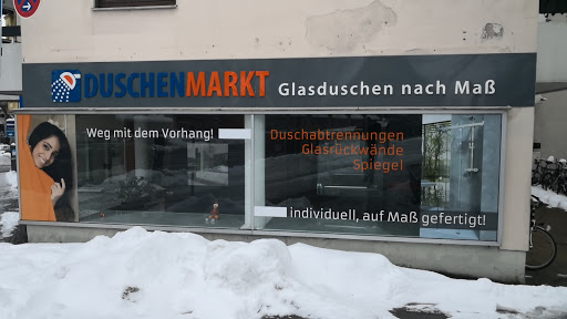 Duschenmarkt GmbH München