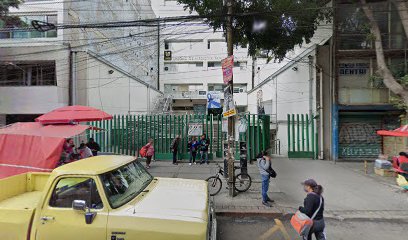 Sindicato Mexicano de Electricístas