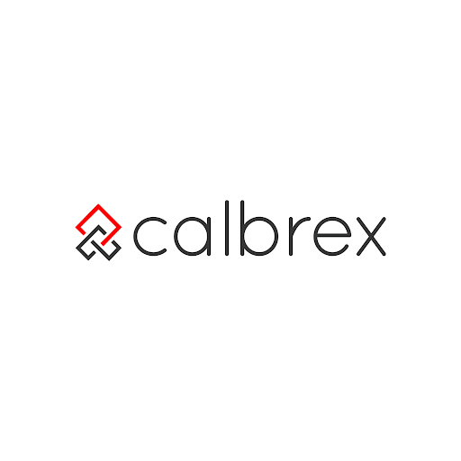 Calbrex Technologies