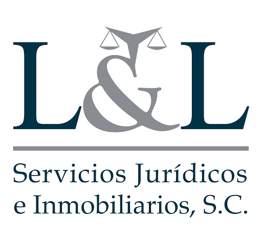 L&L Servicios Jurídicos e Inmobiliarios, S.C.
