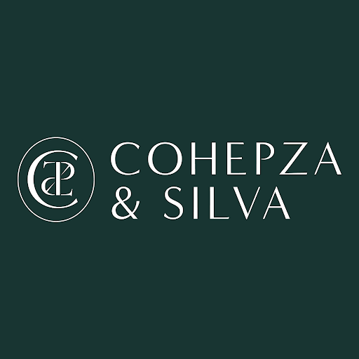 COHEPZA & SILVA Abogados