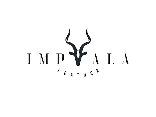 Impala Leather