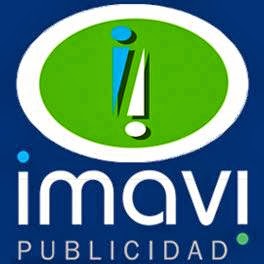 IMAVI Publicidad