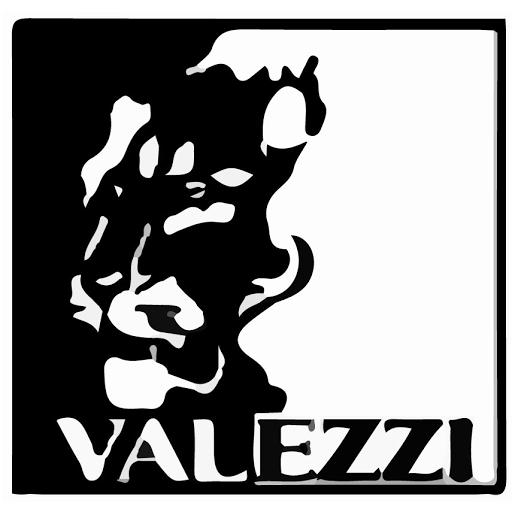 Valezzi