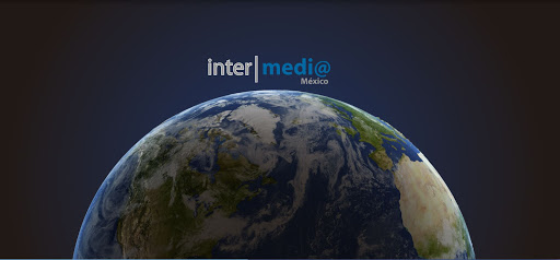 Intermedia México