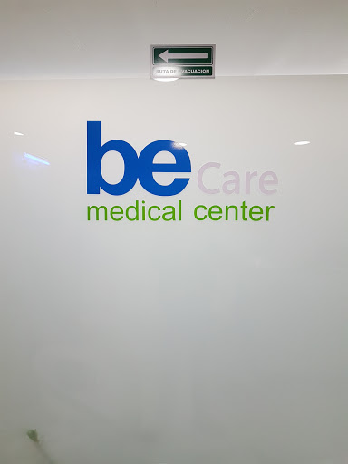 becare Medical Center