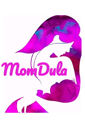 Momdula