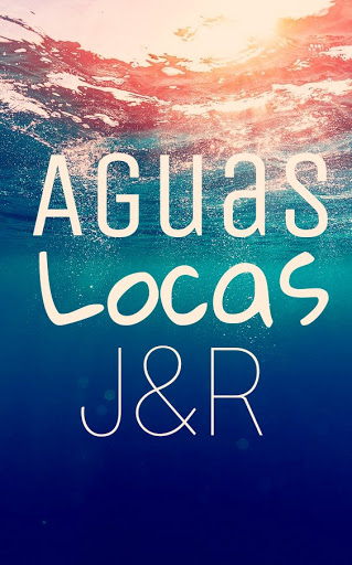 Aguas Locas J&R