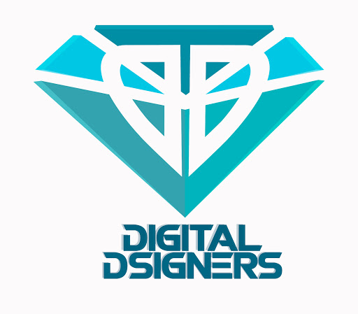 Digital Dsigners