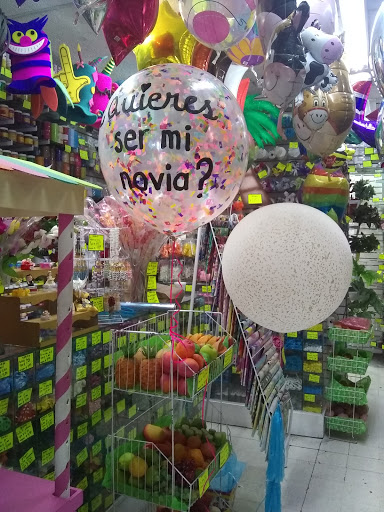 Frida Fiestas