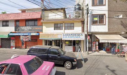 Pastelería Ramitelo Xochiapan