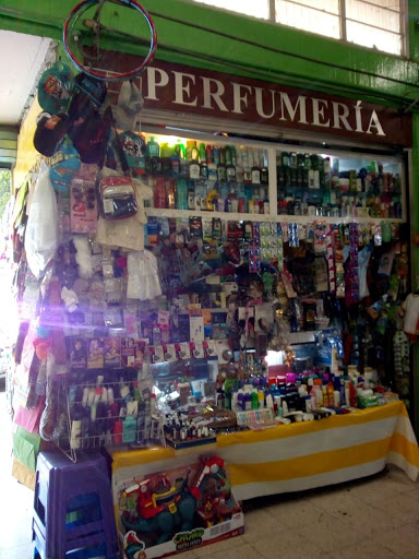 Perfumeria