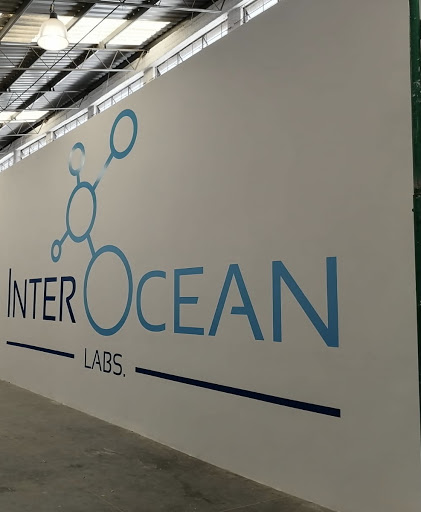 InterOcean Labs