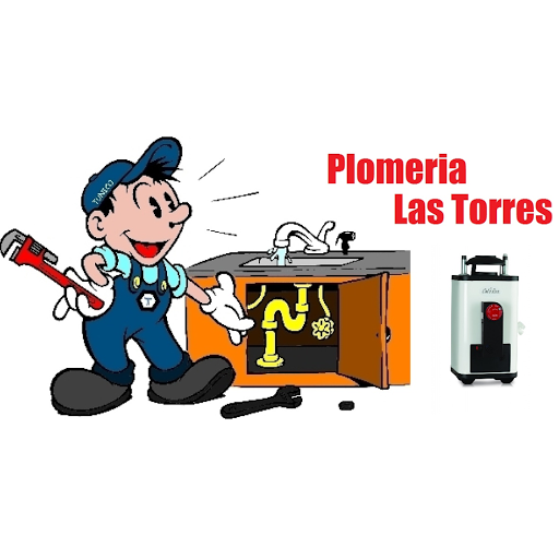 Plomeria "Las Torres"