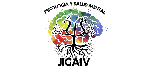 Psicologia y Salud mental JIGAIV