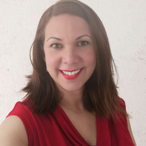 Dra. Jennifer Escobar Alvarado, Neumólogo
