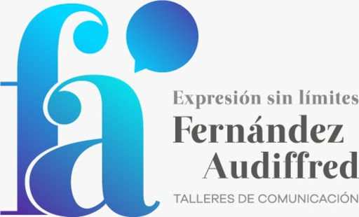 Talleres de Comunicación Fernández Audiffred