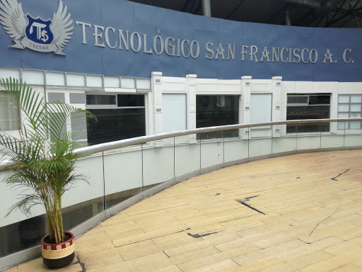Tecnologico San Francisco de Asis A.C.