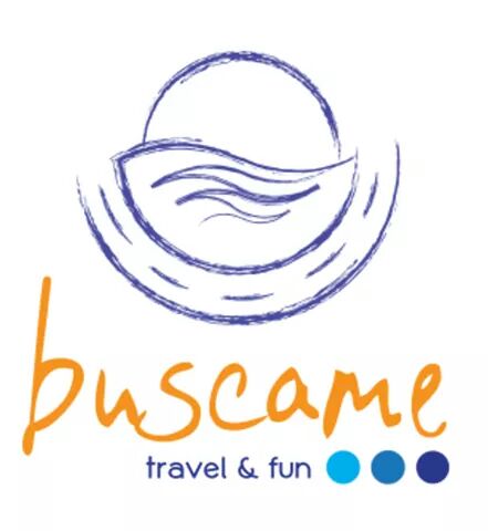 Buscame Travel