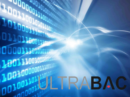 UltraBac Software México y Latam