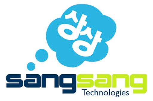 Sangsang Technologies
