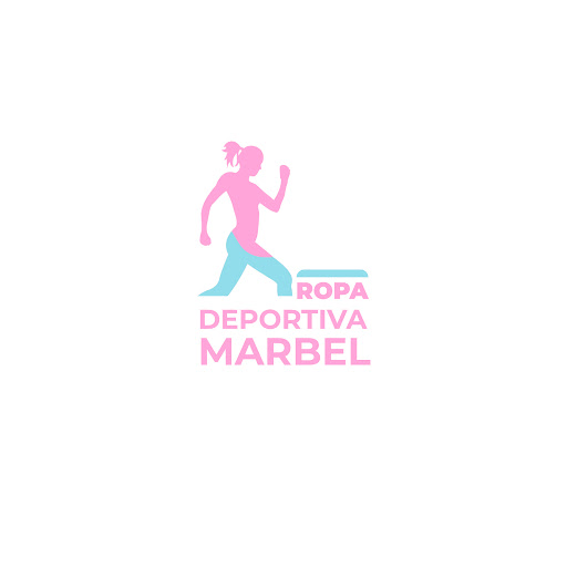 Ropa Deportiva Marbel