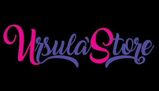 Ursula Store