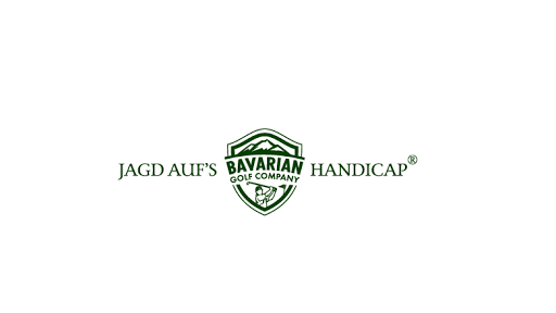 Bavarian Golf Company