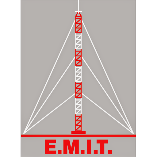 E.M.I.T. Comunicaciones