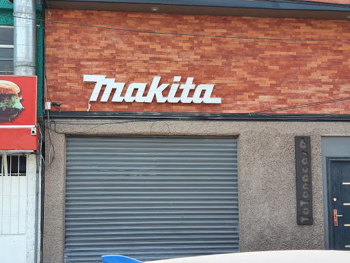 Makita Store
