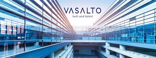 VASALTO Tech and Talent