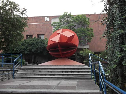 Facultad de Ingeniería UNAM - División de Ciencias Básicas