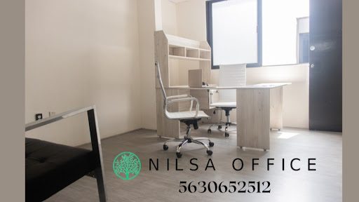 NILSA OFFICE
