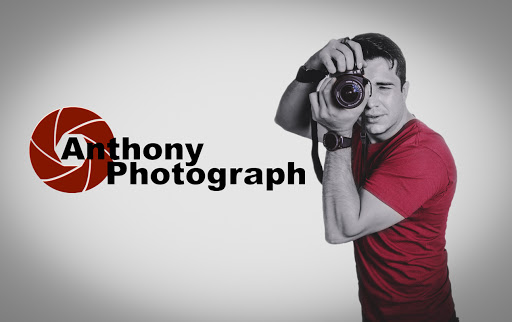 Anthony Photograph MX