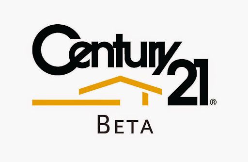 Century 21 Beta