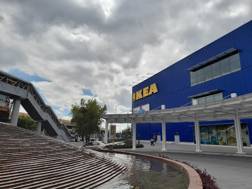 IKEA Oceanía