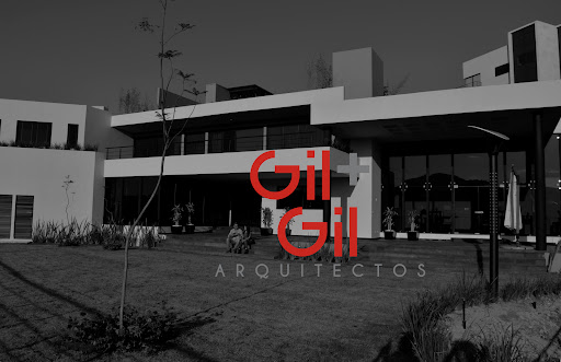 Gil+Gil Arquitectos