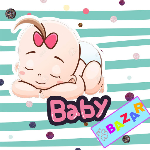Baby Bazar Sofía