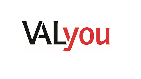 VALyou Digital Services GmbH
