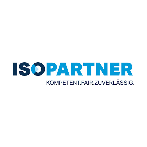 ISOPARTNER Deutschland GmbH & Co. KG