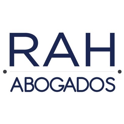 RAH Abogados, SC