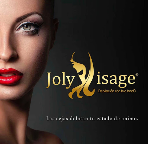 Joly Visage