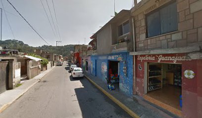 Zapateria Guanajuato