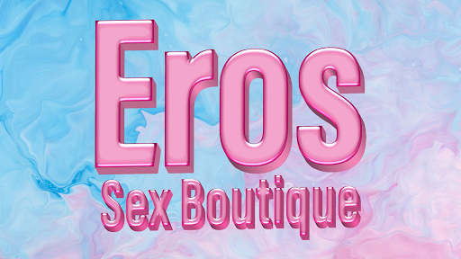 Eros Sex Boutique