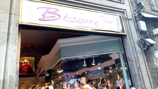 Boutique Bésame