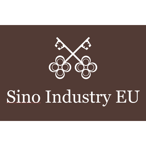 Sino Vanguard Capital GmbH