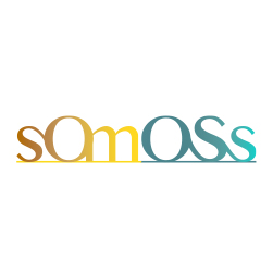 Somoss