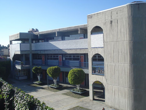 Colegio Subiaco S.C.